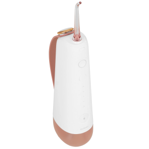 Купить Ирригатор для полости рта Oclean W10 Розовый-06.png